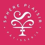 Sphère Plaisir